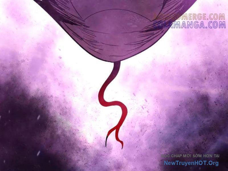 Cầm Dao Mổ Heo Chém Bay Vạn Giới - chap8 - Trang 112